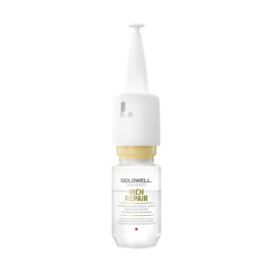 goldwell-dualsenses-rich-repair-intensive-restoring