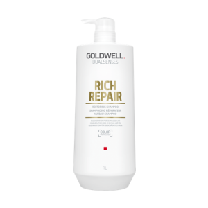 goldwell-dualsenses-rich-repair-shampoo-1000-ml
