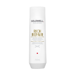 Goldwell Dualsenses Rich Repair Restoring Shampoo 250ml