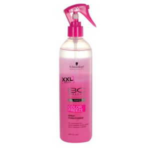 schwarzkopf-bc-bonacure-color-freeze-spray-conditioner-XXL