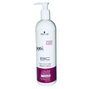 schwarzkopf-bc-bonacure-color-freeze-sulfate-free-shampoo-xxl-outlet-dc-haircosmetics
