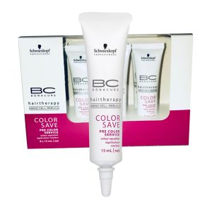 schwarzkopf-bc-bonacure-color-save-pre-color-service-dc-haircosmetics