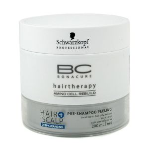 schwarzkopf-bc-hairtherapy-deep-cleansing-pre-shampoo-peeling