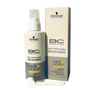 schwarzkopf-bc-bonacure-hairtherapy-hair-growth-serum