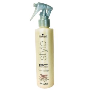 schwarzkopf-bc-bonacure-hairtherapy-styling-treat-liquid-silk-spray