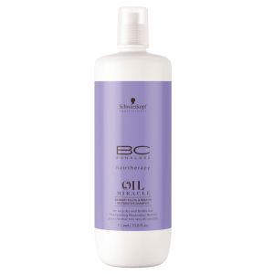 schwarzkopf-bc-bonacure-oil-miracle-barbary-fig-oil-keratin-shampoo-1000ml