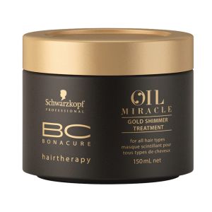 schwarzkopf-bc-bonacure-oil-miracle-gold-shimmer-treatment-150ml