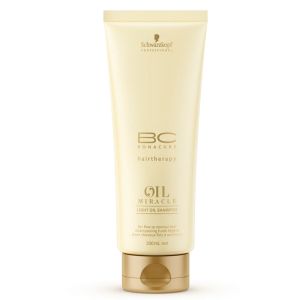 schwarzkopf-bc-bonacure-oil-miracle-light-oil-shampoo-dc-haircosmetics