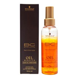 schwarzkopf-bc-oil-miracle-liquid-oil-conditioner-150ml