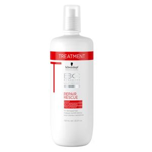 schwarzkopf-bc--repair-rescue-deep-nourishing-treatment-750ml