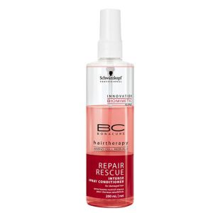 schwarzkopf-bc-bonacure-repair-rescue-intense-spray-conditioner-200ml