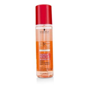 schwarzkopf-bc-repair-rescue-reversilane-spray-conditioner-200ml