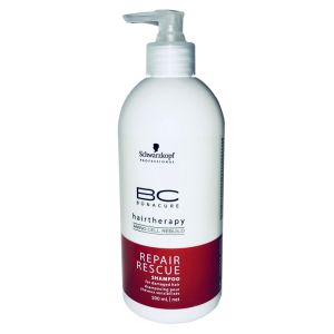 schwarzkopf-bc-bonacure-repair-rescue-shampoo-500ml-dc-haircosmetics-outlet