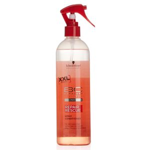 schwarzkopf-bc-repair-rescue-spray-conditioner-xxl-