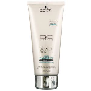 schwarzkopf-bc-bonacure-scalp-genesis-anti-dandruff-shampoo-200ml