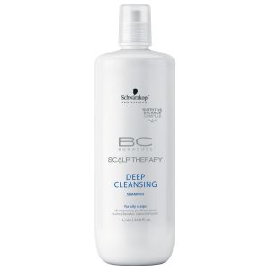 schwarzkopf-bc-bonacure-scalp-therapy-deep-cleansing-shampoo-1000ml