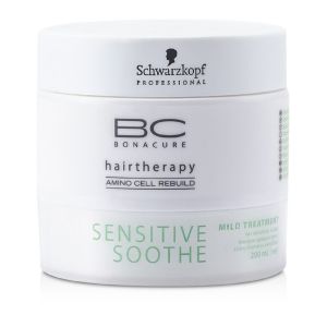 schwarzkopf-bc-sensitive-soothe-mask