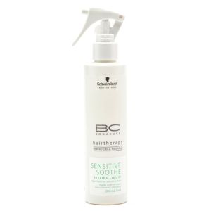 schwarzkopf-bc-bonacure-sensitive-sooth-styling-liquid