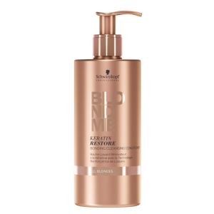 schwarzkopf-blond-me-all-blondes-keratin-restore-bonding-conditioner