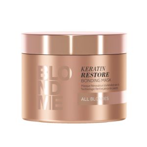schwarzkopf-blond-me-all-blondes-keratin-restore-bonding-mask-200ml-dc-haircosmetics