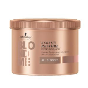 schwarzkopf-blond-me-all-blondes-keratin-restore-bonding-mask