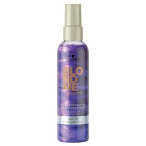 schwarzkopf-blond-me-cool-ice-color-correction-spray
