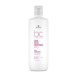 schwarzkopf-bc-bonacure-color-freeze-conditioner-1000ml