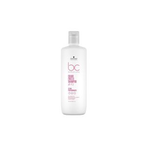 schwarzkopf-bc-bonacure-color-freeze-sulfate-free-shampoo-1000m