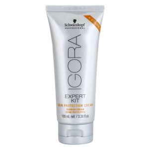 schwarzkopf-igora-expert-kit-skin-protection-cream