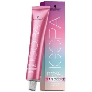 schwarzkopf-igora-royal-pearlescence-haarverf-60-ml