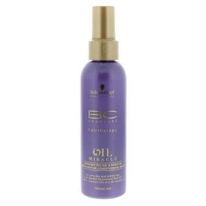 schwarzkopf-oil-miracle-barbary-fig-oil-conditioner-milk