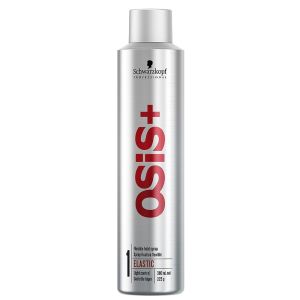 schwarzkopf-osis-elastic-1-hairspray-300ml-dc-haircosmetics