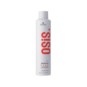 schwarzkopf-osis-session-3-hairspray