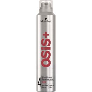 schwarzkopf-osis-grip-extreme-hold-mousse-200-ml