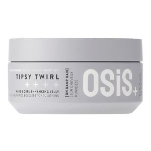 Schwarzkopf-Osis+-tipsy-twirl