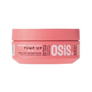 schwarzkopf-osis-volume-up-85ml