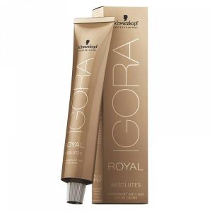 schwarzkopf-igora-royal-absolutes-haarverf-60-ml