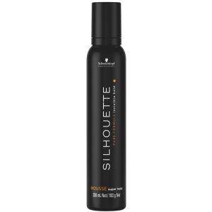 schwarzkopf-silhouette-pure-mousse-super-hold-200ml