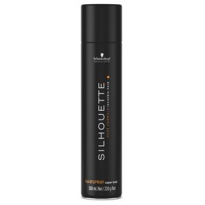 schwarzkopf-silhouette-super-hold-hairspray-300ml-dc-haircosmetics
