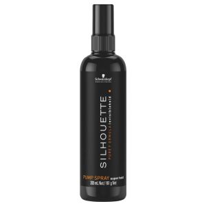 schwarzkopf-silhouette-super-hold-pump-spray-200ml-dc-haircosmetics