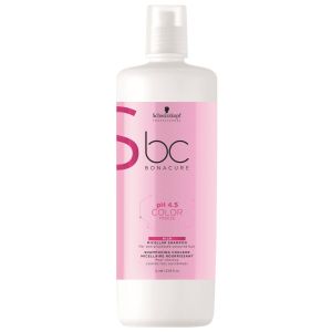 schwarzkopf-bc-bonacure-color-freeze-sulfate-free-shampoo-1000m