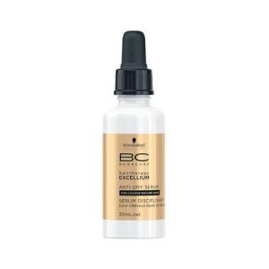 Schwarzkopf-BC-Q10-Excellium-Anti-Dry Serum-30ml