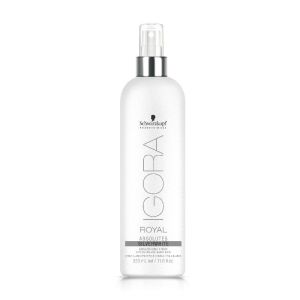 Schwarzkopf Igora Royal Absolutes Silverwhite Spray