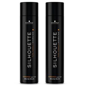 schwarzkopf_silhouette_super_hold_hairspray-aanbieding