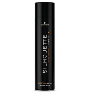 schwarzkopf_silhouette_super_hold_hairspray