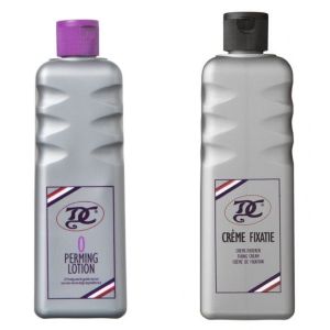 dc-set-permanent-0-2x500ml