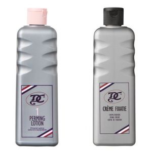 dc-set-permanent-1-2x500ml