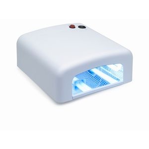 sibel-4x9-watt-gel-curing-uv-lamp