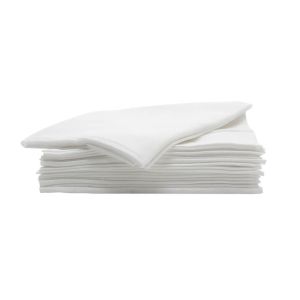 Sibel-Wegwerphanddoeken-50-stuks-Wit