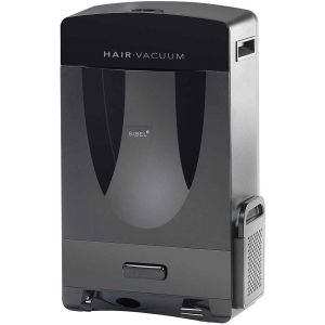 Sibel Hairvacuum Haarstofzuiger